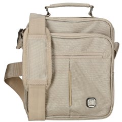 Enrico Benetti Cornell 47148 Champagne