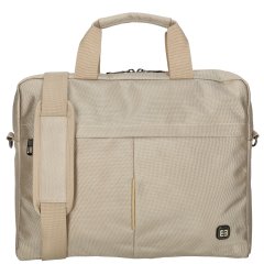 Enrico Benetti Cornell 47183 Champagne