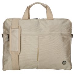 Enrico Benetti Cornell 47184 Champagne