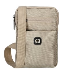 Enrico Benetti Cornell 47194 Champagne