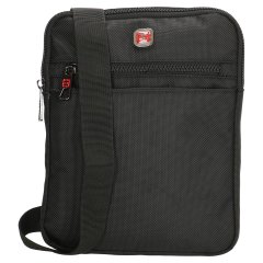 Enrico Benetti Cornell 47196 Black