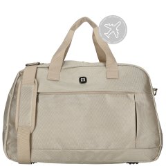 Enrico Benetti Cornell 47228 Champagne