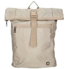 Enrico Benetti Cornell 47229 Champagne