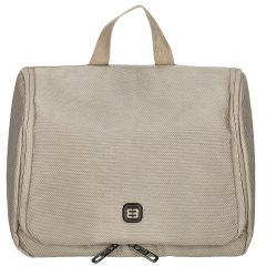 Enrico Benetti Cornell 47230 Champagne