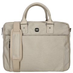 Enrico Benetti Cornell 47232 Champagne