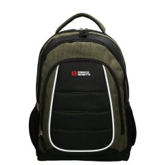 Enrico Benetti Campus 47233 Black Olive