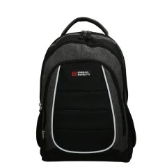 Enrico Benetti Campus 47233 Black Grey