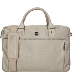 Enrico Benetti Cornell 47237 Champagne