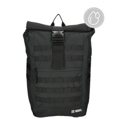 Enrico Benetti Arizona 47240 Black