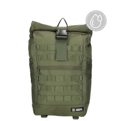 Enrico Benetti Arizona 47240 Olive