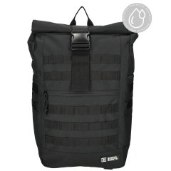 Enrico Benetti Arizona 47241 Black