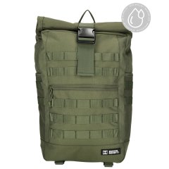 Enrico Benetti Arizona 47241 Olive