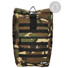 Enrico Benetti Arizona 47241 Camouflage