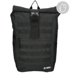 Enrico Benetti Arizona 47242 Black