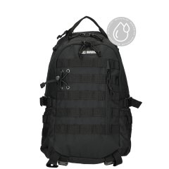 Enrico Benetti Arizona 47243 Black