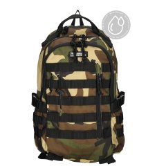 Enrico Benetti Arizona 47243 Camouflage