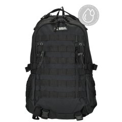 Enrico Benetti Arizona 47244 Black