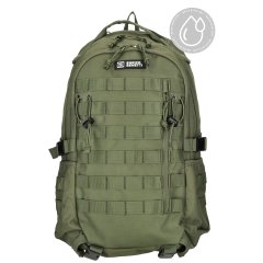 Enrico Benetti Arizona 47244 Olive