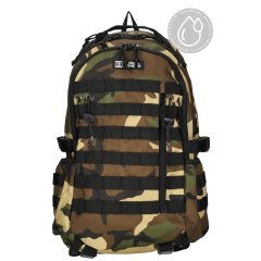 Enrico Benetti Arizona 47244 Camouflage