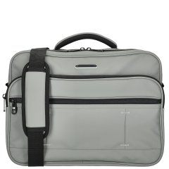 Enrico Benetti Northern 47246 Grey