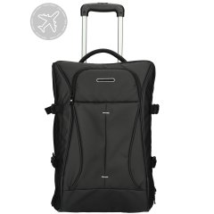 Enrico Benetti Northern 47255 Black