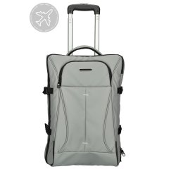 Enrico Benetti Northern 47255 Grey