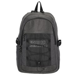 Enrico Benetti Anchorage 47257 Grey