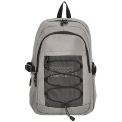 Enrico Benetti Anchorage 47257 Lightgrey