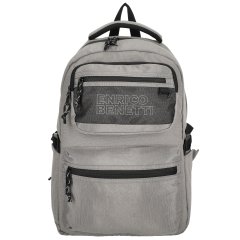 Enrico Benetti Anchorage 47258 Lightgrey