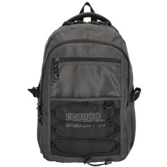 Enrico Benetti Anchorage 47259 Grey