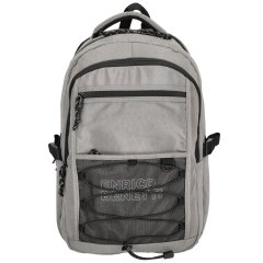 Enrico Benetti Anchorage 47259 Lightgrey