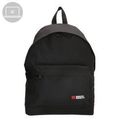 Enrico Benetti Amsterdam 54121 Black