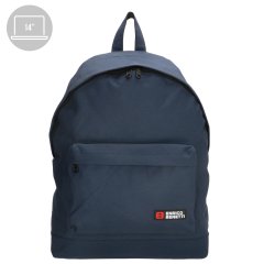 Enrico Benetti Amsterdam 54121 Navy