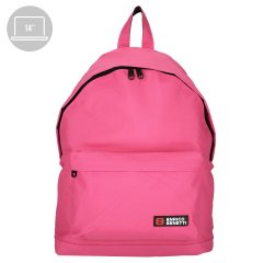 Enrico Benetti Amsterdam 54121 Fuchsia