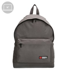 Enrico Benetti Amsterdam 54121 Grey