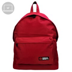 Enrico Benetti Amsterdam 54121 Red