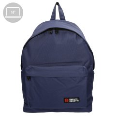 Enrico Benetti Amsterdam 54121 Petrol