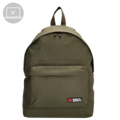 Enrico Benetti Amsterdam 54121 Olive