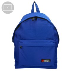 Enrico Benetti Amsterdam 54121 Steelblue