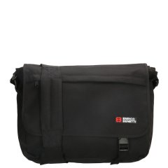 Enrico Benetti Amsterdam 54133 Black