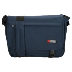 Enrico Benetti Amsterdam 54133 Navy