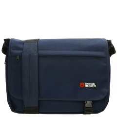 Enrico Benetti Amsterdam 54133 Petrol