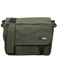 Enrico Benetti Amsterdam 54133 Olive