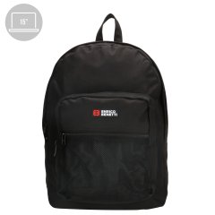 Enrico Benetti Amsterdam 54233 Black