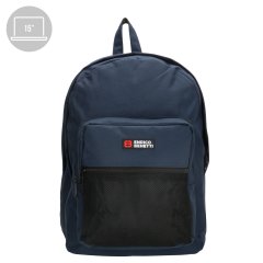 Enrico Benetti Amsterdam 54233 Navy