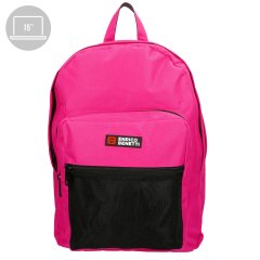 Enrico Benetti Amsterdam 54233 Fuchsia