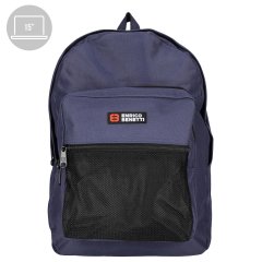 Enrico Benetti Amsterdam 54233 Petrol