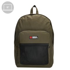 Enrico Benetti Amsterdam 54233 Olive