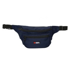 Enrico Benetti Amsterdam 54242 Navy