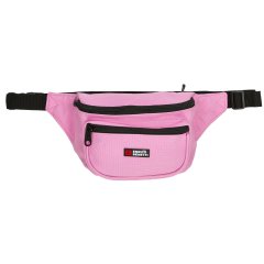 Enrico Benetti Amsterdam 54242 Pink